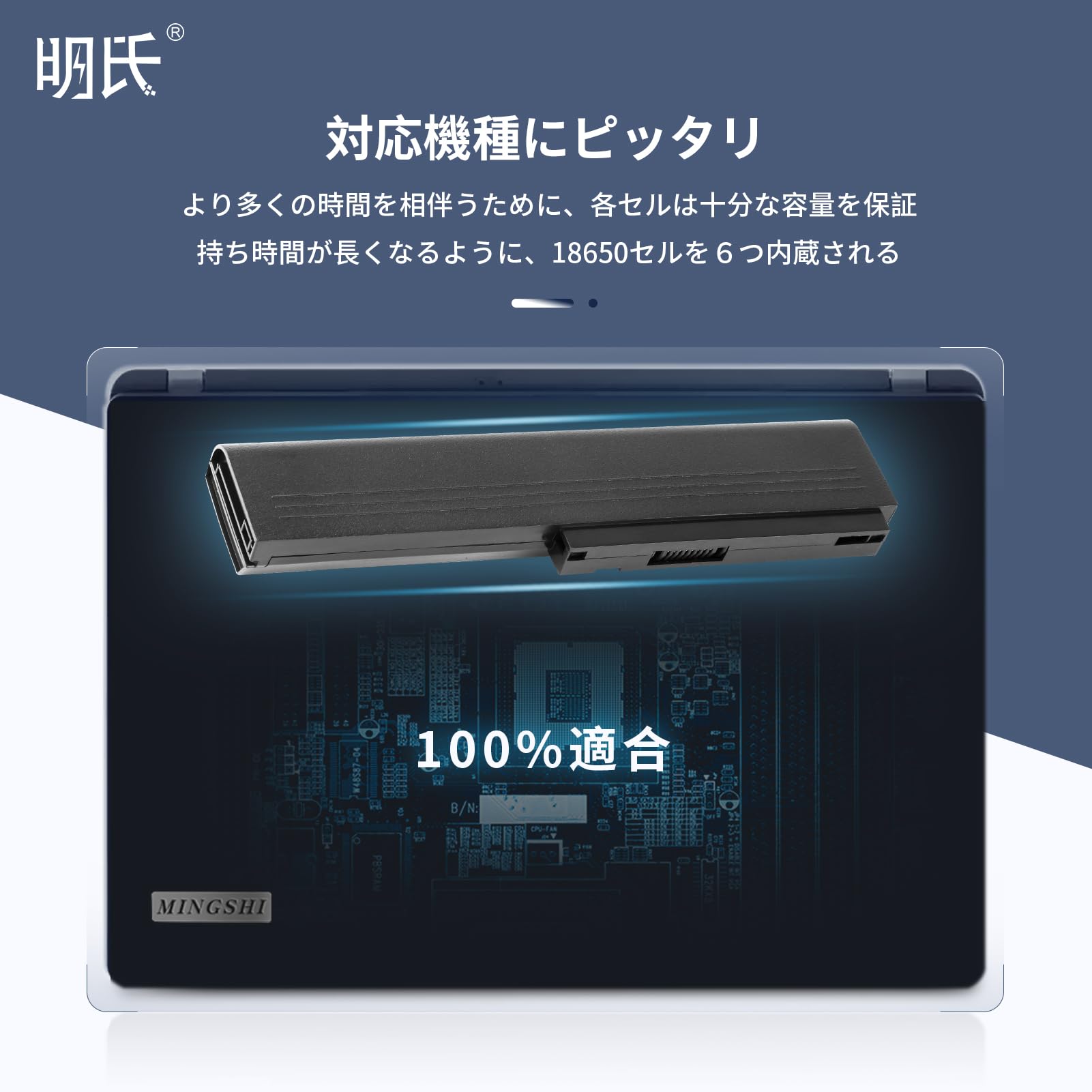 富士通 - ター 31LdGBepr0L.jpg